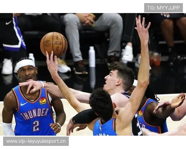 NBA-焦点解读:今年NBA很可能产生一支新的总冠军球队,会是黑马步行者队吗? NBA-焦点解读:今年NBA很可能产生一支新的总冠军球队,会是黑马步行者队吗?