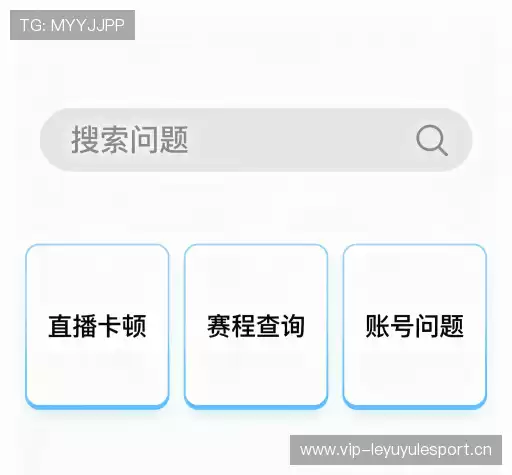 帮助文档